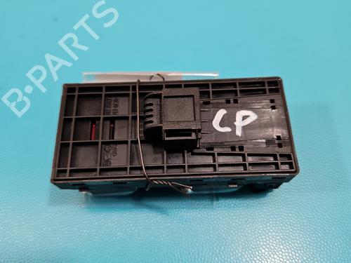 Switch AUDI A8 D4 (4H2, 4H8, 4HC, 4HL) 3.0 TFSI quattro | BP38125242I30 - Image 3