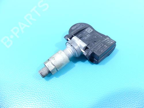 Used Electronic sensor Electronic sensor 37895564 37895564