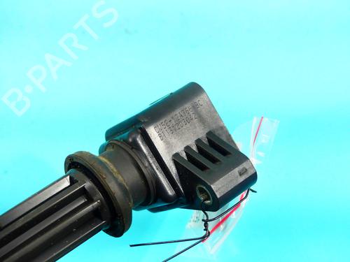 Ignition coil FORD COUGAR (EC_) | BP37880251M94 - Image 5