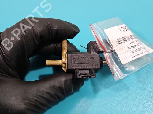 Electronic sensor VW PASSAT B7 Variant (365) 1.4 TSI EcoFuel | BP38119864M84  - Image 6