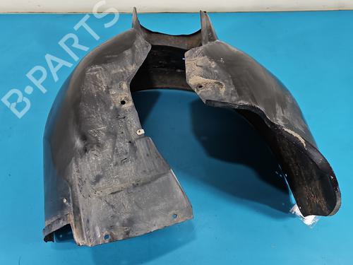 wheel-arch-opel-insignia-b-sports-tourer-z18-2017-37826755 main image