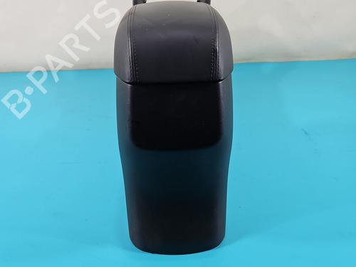 Armrest / Center console HYUNDAI ix35 (LM, EL, ELH) 2.0 4WD | BP37814115I20  - Image 9