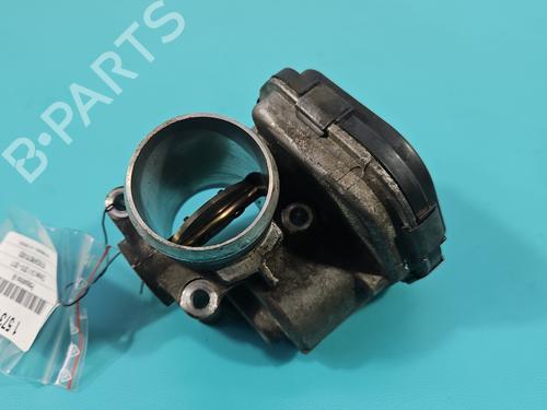 throttle-body-citroen-c4-ii-nc_-2009-37841408 main image