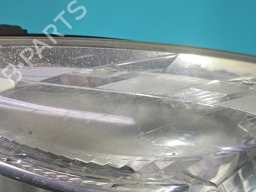 Left headlight OPEL INSIGNIA A (G09) 2.0 CDTI (68) | BP37838676C28 - Image 5
