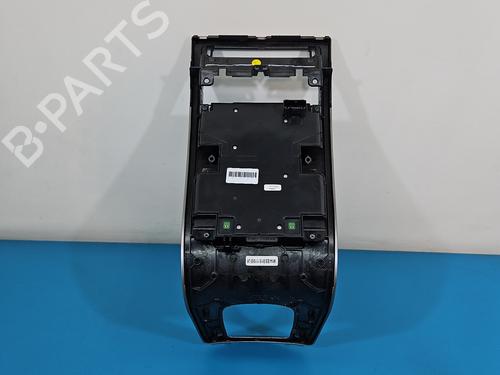 Climate control VOLVO V50 (545) 2.4 | BP37856974I5 - Image 5