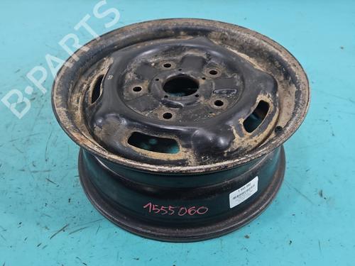 rim-ford-transit-van-fa_-_-2000-2001-2002-2003-2004-2005-2006-37830808 main image