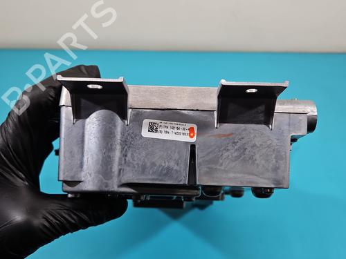 Inverter/Converter TESLA MODEL S (5YJS) P85 | BP38123495M119  - Image 11