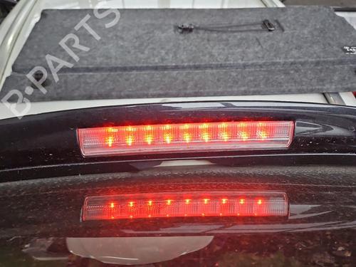 third-brake-light-lexus-nx-_z1_-2014-37822017 main image