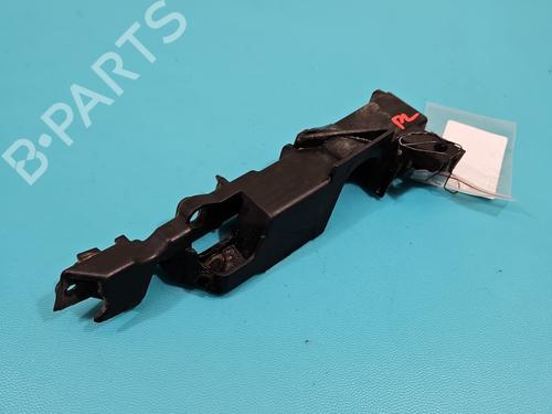 front-bumper-bracket-audi-a6-c7-avant-4g5-4gd-2011-2012-2013-2014-2015-2016-2017-2018-2019-38136194 main image