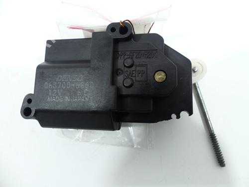 Used Heater blower motor Heater blower motor 38152875 38152875