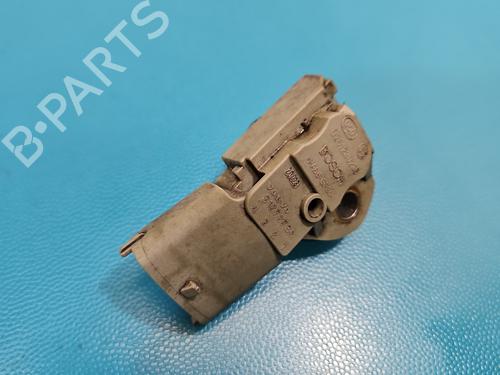 Used Electronic sensor Electronic sensor 38047237 38047237