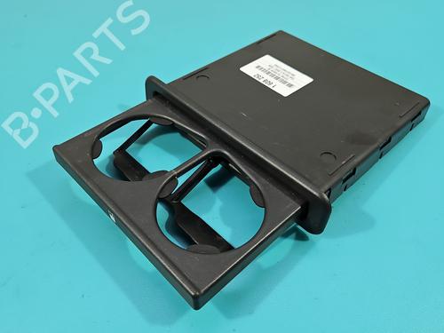 Kopholder/Genstandsholder Kopholder/Genstandsholder 38202008 38202008