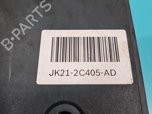 ABS pump FORD TRANSIT CUSTOM V362 Van (FY, FZ) 2.0 EcoBlue | BP38138968M43 - Image 11