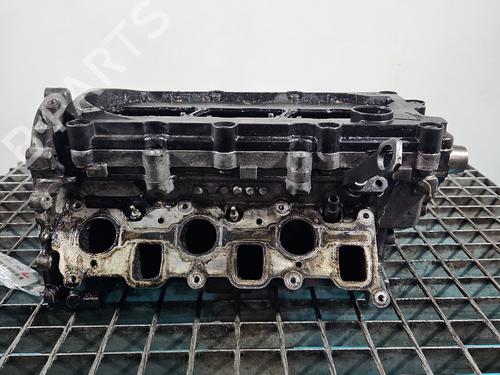 Cylinder head AUDI A4 B7 (8EC) 1.8 T | BP37840808M5 - Image 5