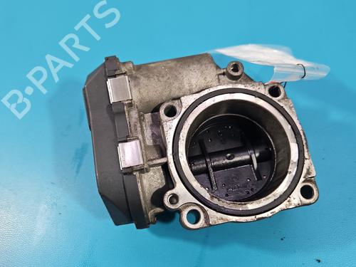 Throttle body BMW 1 (E87) 116 i | BP38731833M82 - Image 6