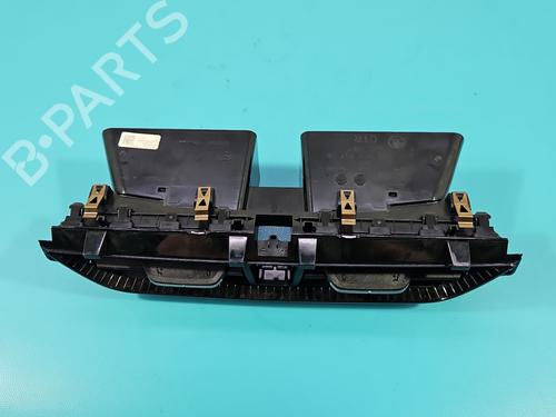 Air vent SKODA FABIA IV (PJ3) | BP37857575I21 - Image 3