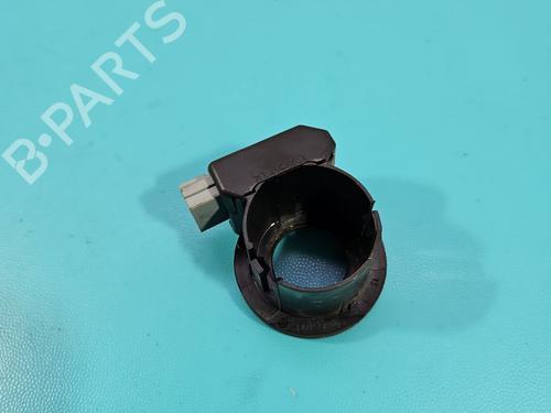 Engine control unit (ECU) RENAULT THALIA I (LB_) 1.2 16V | BP39558731M57 - Image 17