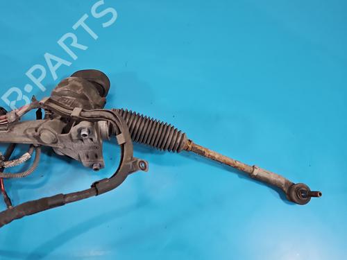 Steering rack VW GOLF V (1K1) 1.9 TDI | BP37851997M22 - Image 10