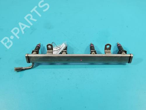 Injector DODGE CALIBER 1.8 | BP37825897M100 - Image 4