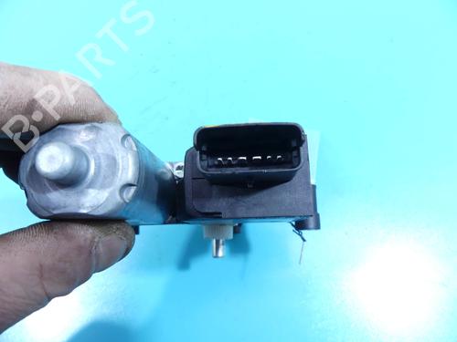 Front left window mechanism TOYOTA PROACE Van (MDZ_) 2.0 D4d (MDZ6, MDZ5) | BP37889890C22 - Image 3