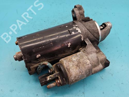 Starter AUDI A8 D4 (4H2, 4H8, 4HC, 4HL) 3.0 TDI quattro | BP38123018M8 - Image 4