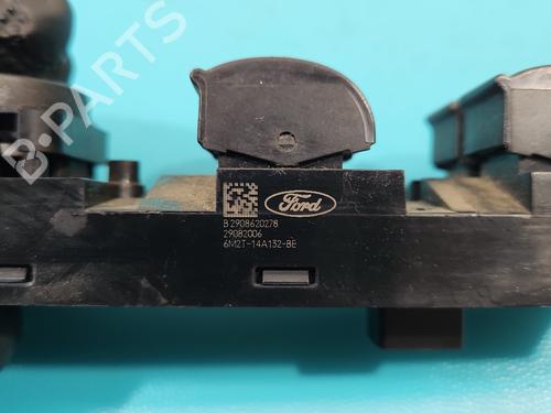 Switch FORD GALAXY II (WA6) | BP38118066I30 - Image 5