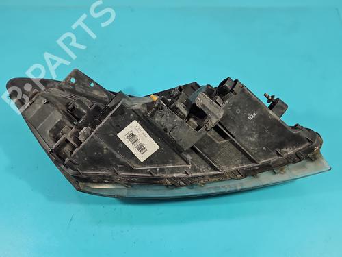 Left headlight KIA CEE'D Hatchback (ED)  | BP37847794C28  - Image 9