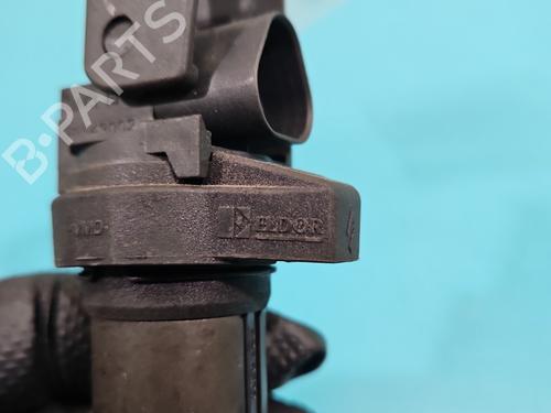 Ignition coil CITROËN C3 Picasso (SH_) 1.6 VTi 120 | BP38145868M94 - Image 4