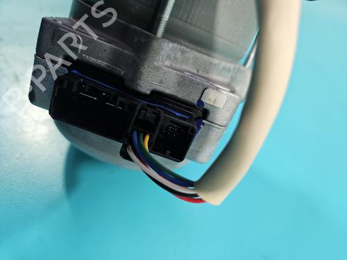 Steering pump TOYOTA COROLLA Saloon (_E21_) 1.8 VVTi Hybrid (ZWE211) | BP37844639M99 - Image 11