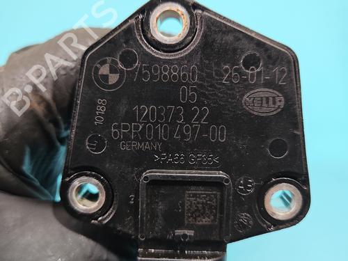 Electronic sensor BMW 5 (F10) 528 i xDrive | BP38139945M84 - Image 6