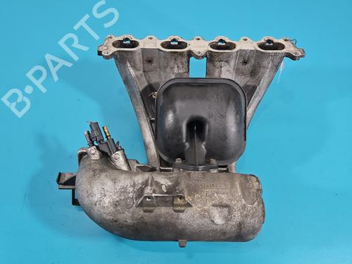 Intake manifold PEUGEOT 807 (EB_) 2.2 | BP39471638M70 - Image 2