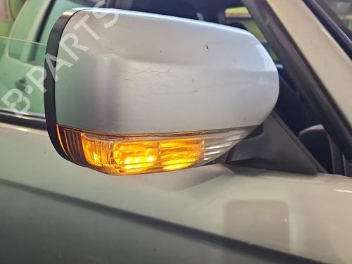 right-mirror-subaru-forester-sg_-2002-2003-2004-2005-2006-2007-2008-2009-2010-2011-2012-37858339 main image