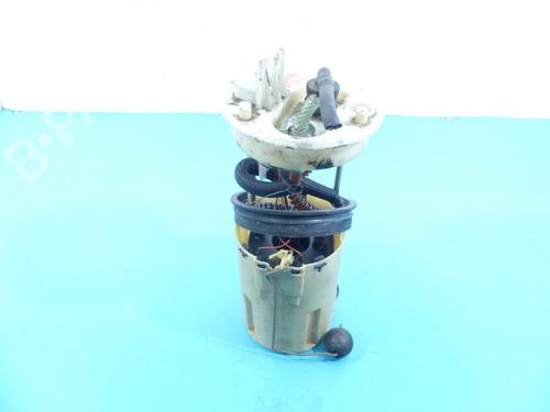 Used Fuel pump Fuel pump ALFA ROMEO 156 (932_) 1.6 16V T.SPARK (932.A4, 932.A4100) (120 hp) 37878608 37878608