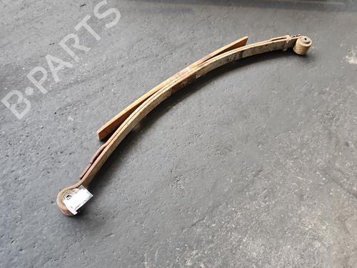Used Shock absorber spring Shock absorber spring FORD TRANSIT Platform/Chassis (E_ _) [1991-1994] 39977205 39977205