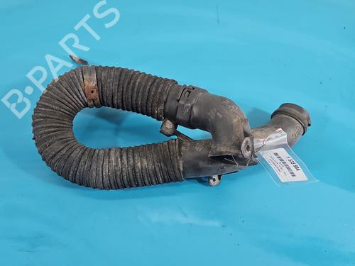 Used Pipe Pipe 38150727 38150727