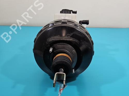 Servo brake BMW X1 (E84) sDrive 18 d | BP38129112M42 - Image 6