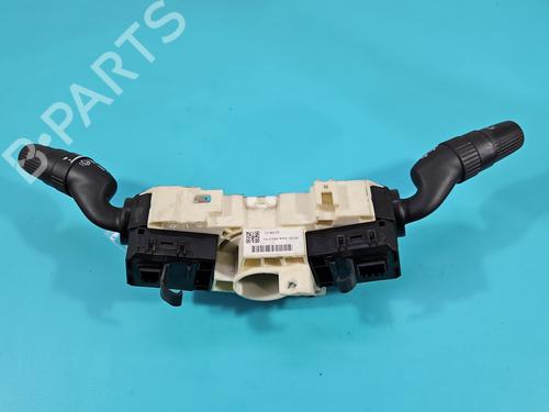 Ratstangsstang HONDA CR-V III (RE_) 2.2 i-DTEC 4WD (RE6) | BP37844675I23 - Image 5