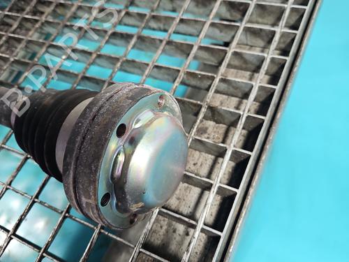 Right rear driveshaft AUDI A4 B8 (8K2)  | BP37815110M41  - Image 5
