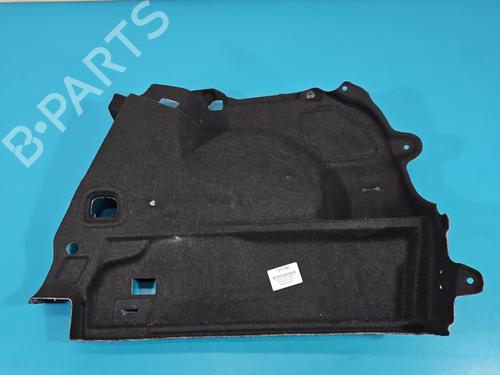 Used Boot lining Boot lining 38778177 38778177