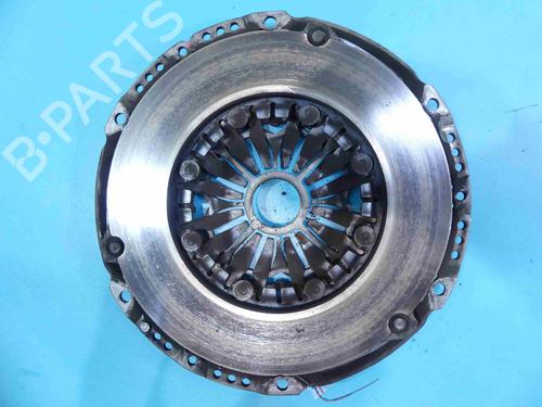 Flywheel TOYOTA COROLLA Estate (_E21_) 1.8 VVTi Hybrid (ZWE219) | BP37888343M101 - Image 9
