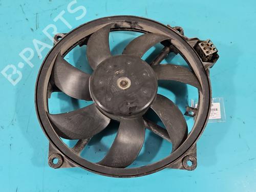 radiator-fan-renault-megane-iii-hatchback-bz01_-b3_-2008-37811734 main image