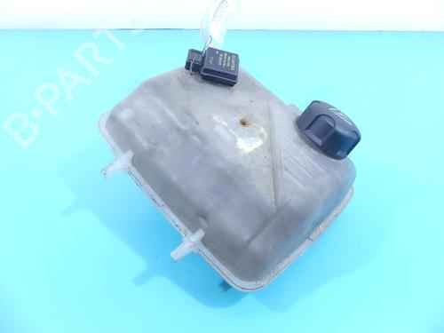Used Expansion tank Expansion tank 37880843 37880843