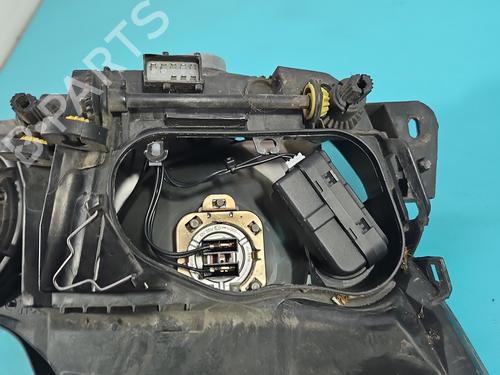 Left headlight OPEL CORSA D (S07) 1.3 CDTI (L08, L68) | BP37820916C28 - Image 12