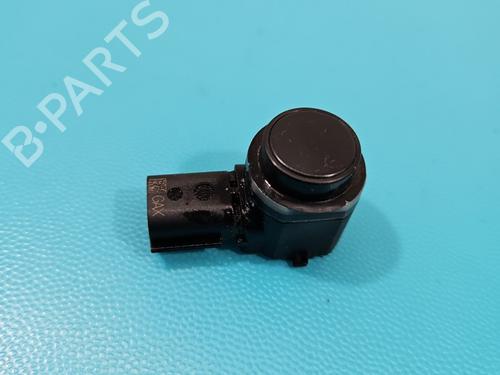 Electronic sensor FORD AUSTRALIA MUSTANG Coupe | BP38124300M84 - Image 2