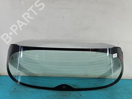 Bagrude Bagrude PEUGEOT 308 I (4A_, 4C_) 1.6 HDi (109 hp) 38124476 38124476