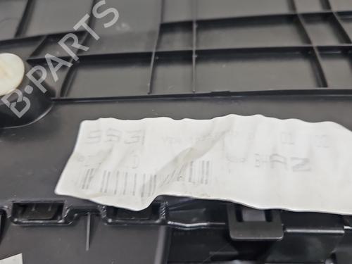 Bageste venstre beklædning SUZUKI VITARA (LY) 1.6 AllGrip (APK 416) | BP37825904C60 - Image 6