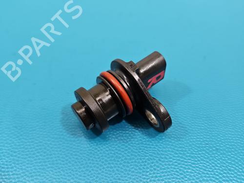 Used Electronic sensor Electronic sensor 37839239 37839239