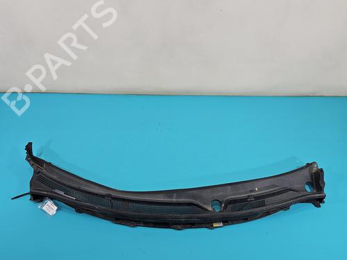 Used Scuttle panel Scuttle panel 38139359 38139359