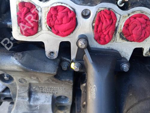 Engine BMW 5 Touring (F11) 525 d xDrive | BP39169330M1 - Image 58