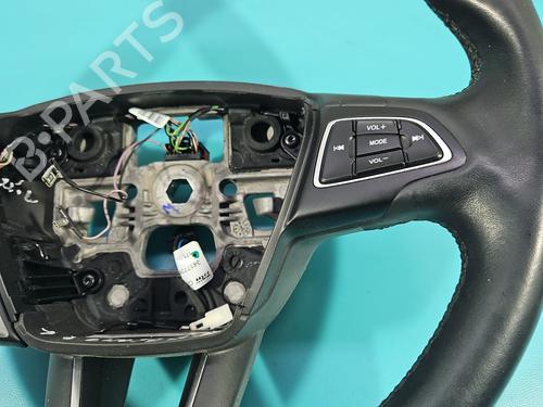 Rat FORD KUGA I 2.0 TDCi | BP38145937C49 - Image 2